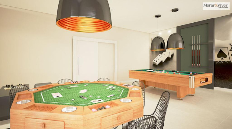 Imagem Apartamento com 3 Quartos à Venda, 92 m² em Alto Da Xv - Curitiba Imagem Apartamento com 3 Quartos à Venda, 92 m² em Alto Da Xv - Curitiba