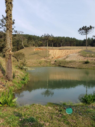 Imagem Imóvel com 1 Quarto à Venda, 72.000 m² em Interior - Bom Retiro Imagem Imóvel com 1 Quarto à Venda, 72.000 m² em Interior - Bom Retiro