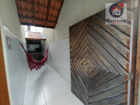 Imagem Sobrado com 2 Quartos à Venda,  em Não Informado - Não Informado