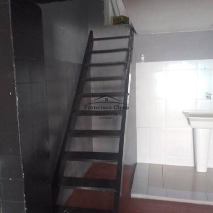 Imagem Sala Comercial para Alugar, 71 m² em São Benedito - Guaratinguetá Imagem Sala Comercial para Alugar, 71 m² em São Benedito - Guaratinguetá