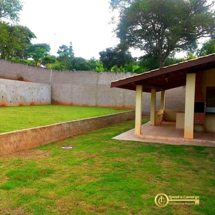 Imagem Imóvel com 3 Quartos à Venda, em Jardim Estância Brasil - Atibaia Imagem Imóvel com 3 Quartos à Venda, em Jardim Estância Brasil - Atibaia
