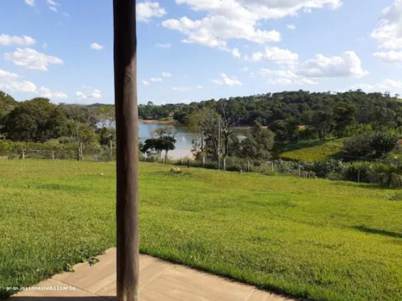 Imagem Chácara à Venda, em Consultar - Ibiúna Imagem Chácara à Venda, em Consultar - Ibiúna