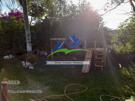Imagem Chácara com 3 Quartos à Venda, 1.250 m² em Terra Preta (terra Preta) - Mairiporã Imagem Chácara com 3 Quartos à Venda, 1.250 m² em Terra Preta (terra Preta) - Mairiporã