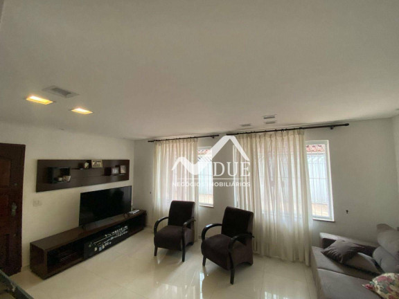 Imagem Sobrado com 3 Quartos à Venda, 200 m² em Ponta Da Praia - Santos Imagem Sobrado com 3 Quartos à Venda, 200 m² em Ponta Da Praia - Santos