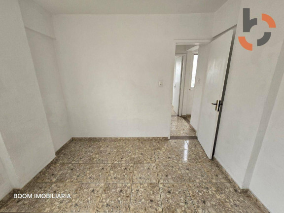 Imagem Apartamento com 2 Quartos à Venda, 50 m² em Jardim Alvorada - Nova Iguaçu