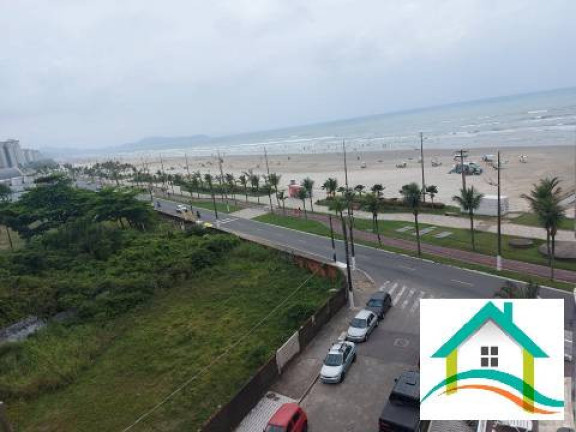 Imagem Apartamento com 2 Quartos à Venda, 70 m² em Aviação - Praia Grande Imagem Apartamento com 2 Quartos à Venda, 70 m² em Aviação - Praia Grande