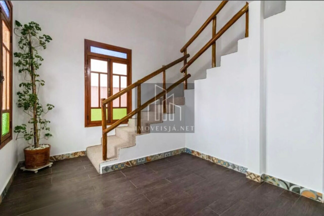 Imagem Casa com 3 Quartos à Venda, 166 m² em Alphaville - Santana De Parnaíba Imagem Casa com 3 Quartos à Venda, 166 m² em Alphaville - Santana De Parnaíba