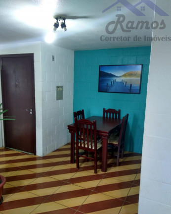 Imagem Imóvel com 2 Quartos à Venda, 40 m² em Vila Nova - Porto Alegre Imagem Imóvel com 2 Quartos à Venda, 40 m² em Vila Nova - Porto Alegre
