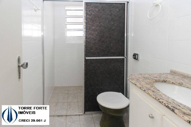 Imagem Casa com 4 Quartos à Venda, 250 m² em Jardim Planalto - São Paulo Imagem Casa com 4 Quartos à Venda, 250 m² em Jardim Planalto - São Paulo