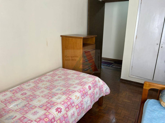 Imagem Apartamento com 2 Quartos à Venda, 92 m² em Barcelona - São Caetano Do Sul Imagem Apartamento com 2 Quartos à Venda, 92 m² em Barcelona - São Caetano Do Sul