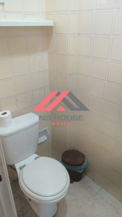 Imagem Imóvel com 3 Quartos à Venda, 127 m² em Santa Paula - São Caetano Do Sul Imagem Imóvel com 3 Quartos à Venda, 127 m² em Santa Paula - São Caetano Do Sul
