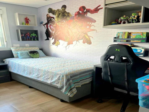 Imagem Apartamento com 3 Quartos à Venda, 77 m² em Bosque Dos Jacarandás - Jundiaí Imagem Apartamento com 3 Quartos à Venda, 77 m² em Bosque Dos Jacarandás - Jundiaí