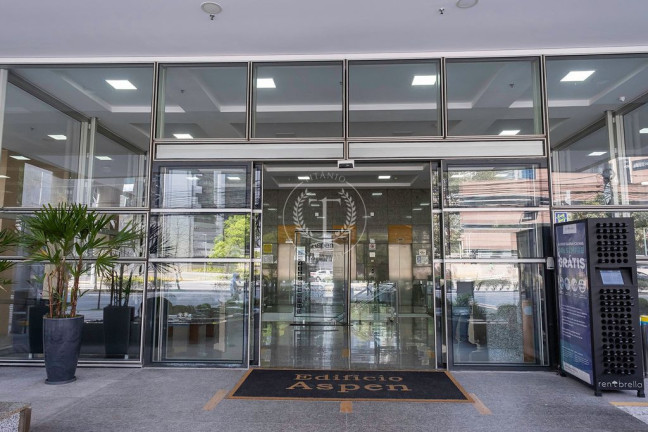 Imagem Sala Comercial à Venda, 311 m² em Vila Olímpia - São Paulo Imagem Sala Comercial à Venda, 311 m² em Vila Olímpia - São Paulo
