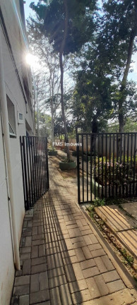 Imagem Imóvel com 3 Quartos à Venda, 67 m² em Jardim Monte Kemel - São Paulo Imagem Imóvel com 3 Quartos à Venda, 67 m² em Jardim Monte Kemel - São Paulo