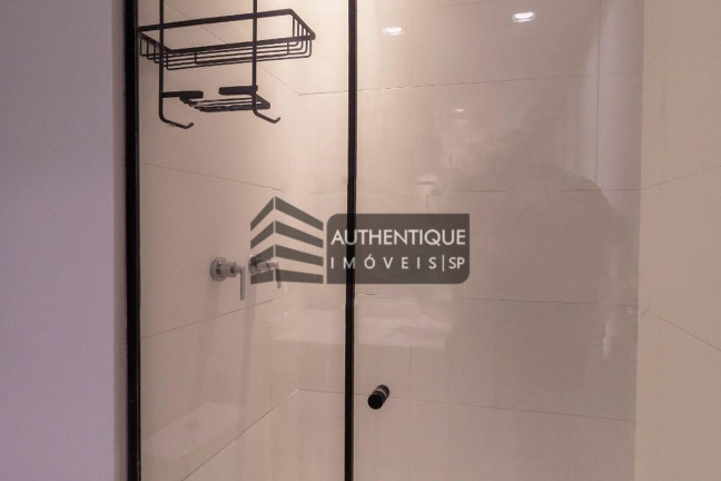 Imagem Apartamento com 2 Quartos à Venda, 71 m² em Moema - São Paulo Imagem Apartamento com 2 Quartos à Venda, 71 m² em Moema - São Paulo