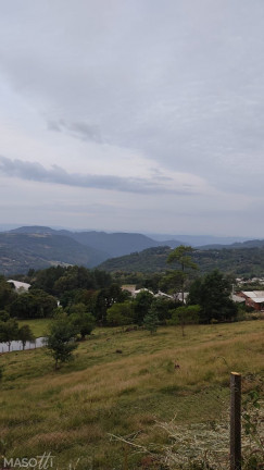 Imagem Chácara à Venda, 30.000 m² em Varzea Grande - Gramado Imagem Chácara à Venda, 30.000 m² em Varzea Grande - Gramado