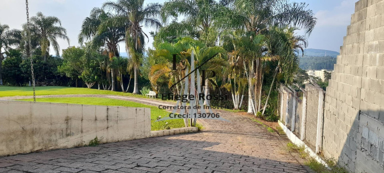 Imagem Casa com 4 Quartos à Venda, 3.800 m² em Loteamento Santo Antônio - Itatiba Imagem Casa com 4 Quartos à Venda, 3.800 m² em Loteamento Santo Antônio - Itatiba