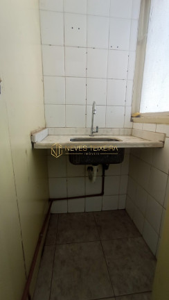 Imagem Imóvel Comercial à Venda, 31 m² em Asa Norte - Brasília Imagem Imóvel Comercial à Venda, 31 m² em Asa Norte - Brasília