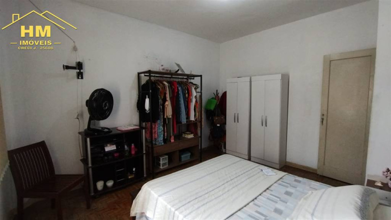 Imagem Sobrado com 2 Quartos à Venda, 69 m² em Parque Bitaru - Sao Vicente Imagem Sobrado com 2 Quartos à Venda, 69 m² em Parque Bitaru - Sao Vicente
