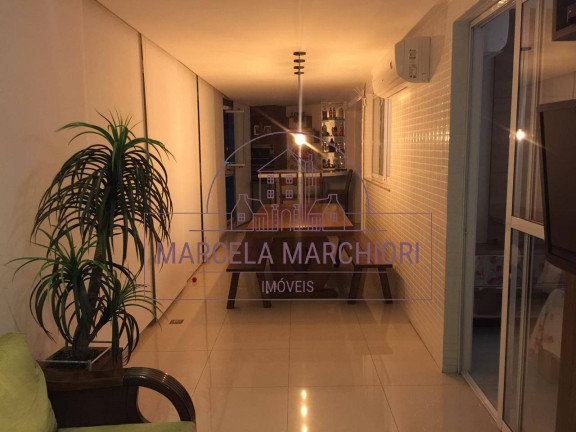 Imagem Apartamento com 4 Quartos à Venda, 168 m² em Praia Da Costa - Vila Velha Imagem Apartamento com 4 Quartos à Venda, 168 m² em Praia Da Costa - Vila Velha