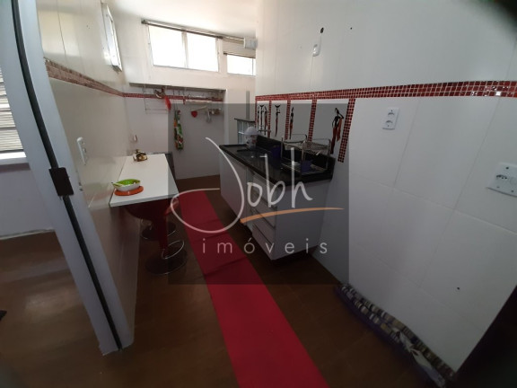 Imagem Apartamento com 2 Quartos à Venda, 85 m² em Braga - Cabo Frio Imagem Apartamento com 2 Quartos à Venda, 85 m² em Braga - Cabo Frio
