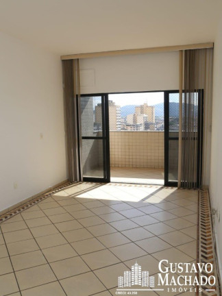Imagem Imóvel com 2 Quartos à Venda, 70 m² em Aterrado - Volta Redonda