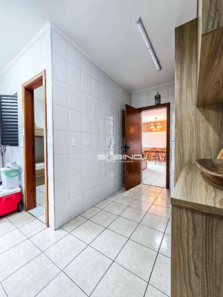 Imagem Apartamento com 2 Quartos à Venda, 78 m² em Riviera De São Lourenço - Bertioga Imagem Apartamento com 2 Quartos à Venda, 78 m² em Riviera De São Lourenço - Bertioga