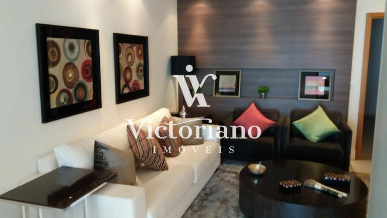 Imagem Apartamento com 3 Quartos à Venda, 97 m² em Jardim Califórnia - Jacareí Imagem Apartamento com 3 Quartos à Venda, 97 m² em Jardim Califórnia - Jacareí