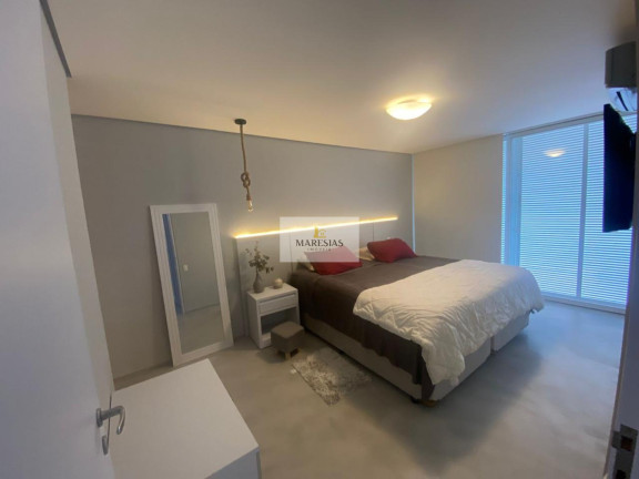 Imagem Casa com 4 Quartos à Venda, 180 m² em Maresias - São Sebastião Imagem Casa com 4 Quartos à Venda, 180 m² em Maresias - São Sebastião