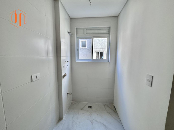 Imagem Apartamento com 2 Quartos à Venda, 55 m² em Weissópolis - Pinhais Imagem Apartamento com 2 Quartos à Venda, 55 m² em Weissópolis - Pinhais
