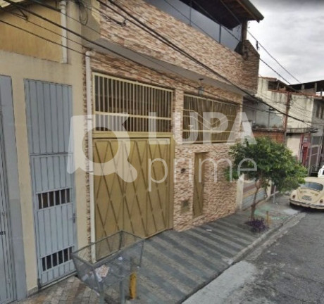 Imagem Casa com 4 Quartos à Venda, 154 m² em Tremembé - São Paulo Imagem Casa com 4 Quartos à Venda, 154 m² em Tremembé - São Paulo