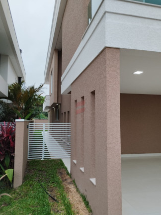 Imagem Casa de Condomínio com 4 Quartos à Venda, 360 m² em Pineville - Pinhais Imagem Casa de Condomínio com 4 Quartos à Venda, 360 m² em Pineville - Pinhais