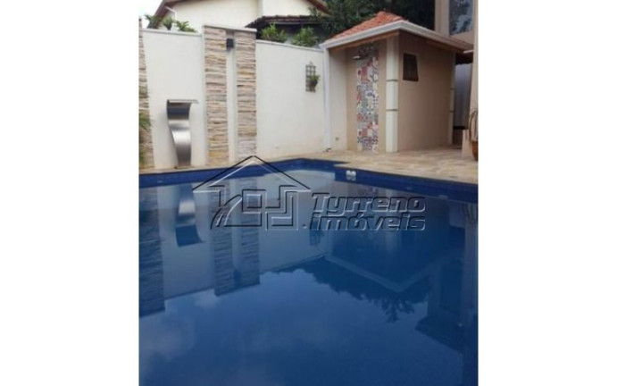 Imagem Casa com 5 Quartos à Venda, 300 m² em Vista Verde - São José Dos Campos Imagem Casa com 5 Quartos à Venda, 300 m² em Vista Verde - São José Dos Campos