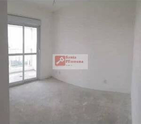 Imagem Apartamento com 3 Quartos à Venda, 119 m² em Vila Carrão - São Paulo Imagem Apartamento com 3 Quartos à Venda, 119 m² em Vila Carrão - São Paulo