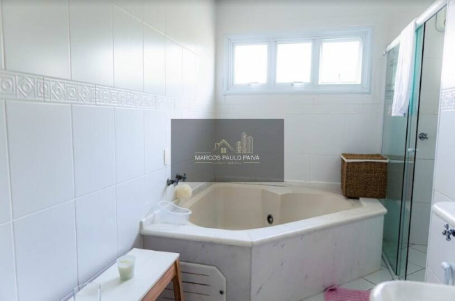 Imagem Casa com 5 Quartos à Venda, 650 m² em Jardim Flamboyant-b - Atibaia Imagem Casa com 5 Quartos à Venda, 650 m² em Jardim Flamboyant-b - Atibaia
