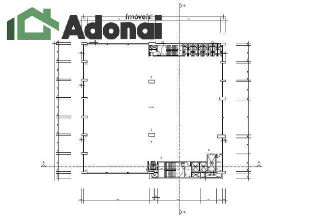 Imagem Imóvel Comercial à Venda, 9 m² em Brás - São Paulo Imagem Imóvel Comercial à Venda, 9 m² em Brás - São Paulo