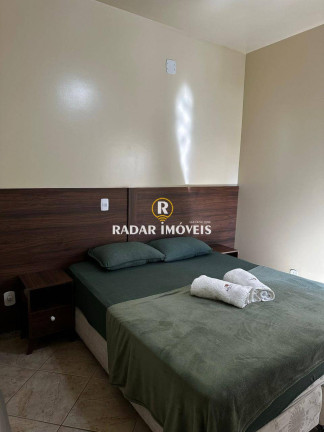 Imagem Casa com 4 Quartos à Venda, 200 m² em Praia Dos Anjos - Arraial Do Cabo Imagem Casa com 4 Quartos à Venda, 200 m² em Praia Dos Anjos - Arraial Do Cabo