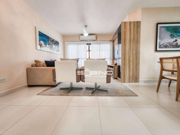 Imagem Apartamento com 4 Quartos à Venda, 145 m² em Riviera De São Lourenço - Bertioga Imagem Apartamento com 4 Quartos à Venda, 145 m² em Riviera De São Lourenço - Bertioga