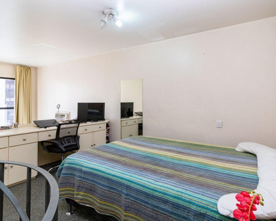 Imagem Flat com 1 Quarto à Venda, 51 m² em Moema - São Paulo Imagem Flat com 1 Quarto à Venda, 51 m² em Moema - São Paulo