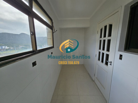 Imagem Cobertura com 4 Quartos à Venda, 183 m² em Centro - Mongaguá Imagem Cobertura com 4 Quartos à Venda, 183 m² em Centro - Mongaguá