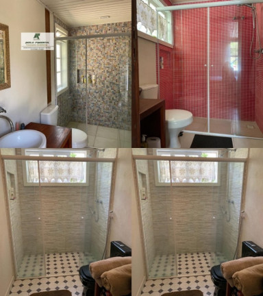 Imagem Chácara com 4 Quartos à Venda, 8.000 m² em Alto Da Serra - São Roque Imagem Chácara com 4 Quartos à Venda, 8.000 m² em Alto Da Serra - São Roque