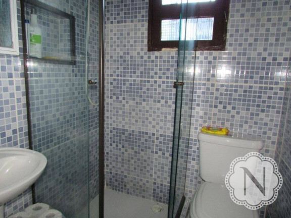 Imagem Casa com 4 Quartos à Venda, 169 m² em Tupy - Itanhaém