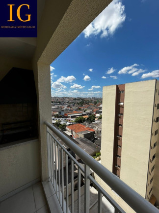 Imagem Apartamento com 2 Quartos à Venda, 64 m² em Fundação - São Caetano Do Sul Imagem Apartamento com 2 Quartos à Venda, 64 m² em Fundação - São Caetano Do Sul