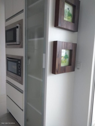Imagem Apartamento com 3 Quartos para Temporada, 140 m² em Meia Praia - Itapema Imagem Apartamento com 3 Quartos para Temporada, 140 m² em Meia Praia - Itapema