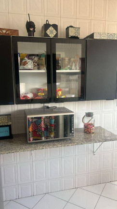 Imagem Apartamento com 2 Quartos à Venda, 93 m² em Centro - Sorocaba Imagem Apartamento com 2 Quartos à Venda, 93 m² em Centro - Sorocaba
