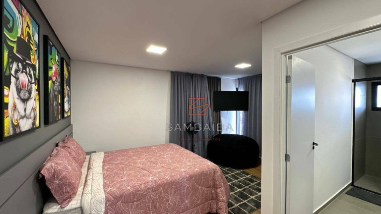 Imagem Casa com 4 Quartos à Venda ou Locação, 345 m² em Condomínio Residencial Campos Do Conde - Bragança Paulista Imagem Casa com 4 Quartos à Venda ou Locação, 345 m² em Condomínio Residencial Campos Do Conde - Bragança Paulista