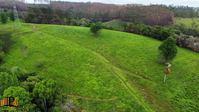 Imagem Terreno à Venda, 20.221 m² em - Campo Largo, Jarinu - Jarinu Imagem Terreno à Venda, 20.221 m² em - Campo Largo, Jarinu - Jarinu