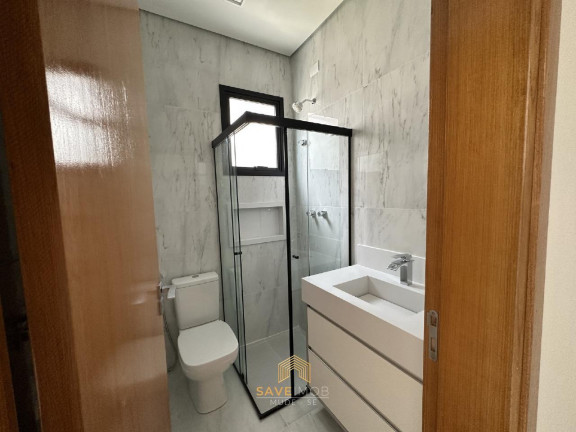Imagem Casa com 4 Quartos à Venda, 260 m² em Jardim Maison Du Parc - Indaiatuba Imagem Casa com 4 Quartos à Venda, 260 m² em Jardim Maison Du Parc - Indaiatuba