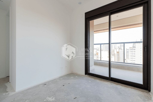 Imagem Apartamento com 3 Quartos à Venda, 153 m² em Moema - São Paulo Imagem Apartamento com 3 Quartos à Venda, 153 m² em Moema - São Paulo