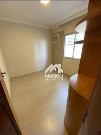 Imagem Apartamento com 3 Quartos à Venda, 80 m² em Praia De Itaparica - Vila Velha
